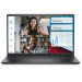 Laptop Dell Vostro 3520 5M2TT2 (Core i5 1235U/ 8GB/ 512GB SSD/ Intel UHD Graphics/ 15.6inch Full HD/ Windows 11 Home + Office Student/ Grey/ Vỏ nhựa/ 1 Year)