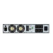 Bộ lưu điện APC SRV3KRIRK-E True Online 3000VA 2700W (SRV3KRIRK-E)