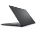 Laptop Dell Vostro 3520 V5I3614W1 (Core i3 1215U/ 8GB/ 256GB SSD/ Intel UHD Graphics/ 15.6inch Full HD/ Windows 11 Home + Office Student/ Carbon Black/ Vỏ nhựa/ 1 Year)
