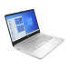 Laptop HP 14s dq2644TU 7C0W6PA (Core i3 1115G4/ 8GB/ 256GB SSD/ Intel UHD Graphics/ 14.0inch Full HD/ Windows 11 Home/ Silver)