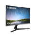 Màn hình cong Samsung LC27R500FHEXXV (27.0Inch/ Full HD/ 4ms/ 60HZ/ 250cd/m2/ VA)