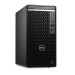 Máy tính để bàn Dell OptiPlex 5000 MT 70295808 (Core i5-12500 3.0GHz/ 4GB Ram/ 256GB SSD/ DVDRW/ Keyboard/ Mouse/Ubuntu Linux/ Bảo hành 3 năm)