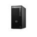 Máy tính để bàn Dell OptiPlex 5000 MT 70295808 (Core i5-12500 3.0GHz/ 4GB Ram/ 256GB SSD/ DVDRW/ Keyboard/ Mouse/Ubuntu Linux/ Bảo hành 3 năm)