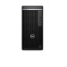 Máy tính để bàn Dell OptiPlex 5000 MT 70295808 (Core i5-12500 3.0GHz/ 4GB Ram/ 256GB SSD/ DVDRW/ Keyboard/ Mouse/Ubuntu Linux/ Bảo hành 3 năm)