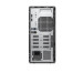 Máy tính để bàn Dell OptiPlex 5000 MT 70295808 (Core i5-12500 3.0GHz/ 4GB Ram/ 256GB SSD/ DVDRW/ Keyboard/ Mouse/Ubuntu Linux/ Bảo hành 3 năm)