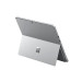 Máy tính xách tay Microsoft Surface Pro 9 (Core i7 1265U/ 16GB/ 256GB/ 13.0inch Touch/ Windows 11 Pro/ Platinum)