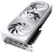 Card đồ họa Gigabyte GeForce RTX  4070 Ti AERO OC (12GB/ GDDR6X/ 192 bit)