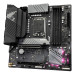 Mainboard Gigabyte B760M AORUS ELITE DDR4 (Intel B760/ LGA 1700/ M-ATX/ 4 khe ram/ DDR4/ Lan)