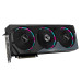Cạc đồ họa Gigabyte RX 7900 XTX Aorus Elite 24GB GDDR6