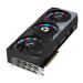Cạc đồ họa Gigabyte RX 7900 XTX Aorus Elite 24GB GDDR6