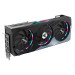 Cạc đồ họa Gigabyte RX 7900 XTX Aorus Elite 24GB GDDR6