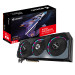 Cạc đồ họa Gigabyte RX 7900 XTX Aorus Elite 24GB GDDR6