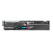 Cạc đồ họa Gigabyte RX 7900 XTX Aorus Elite 24GB GDDR6
