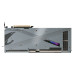 Cạc đồ họa Gigabyte RX 7900 XTX Aorus Elite 24GB GDDR6