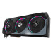 Cạc đồ họa Gigabyte RX 7900 XTX Aorus Elite 24GB GDDR6