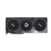 Cạc đồ họa Gigabyte RX 7900 XTX Aorus Elite 24GB GDDR6