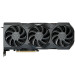 Cạc đồ họa Gigabyte Radeon RX 7900 XTX 24G