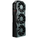 Cạc đồ họa Gigabyte Radeon RX 7900 XTX 24G