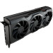 Cạc đồ họa Gigabyte Radeon RX 7900 XTX 24G