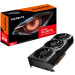 Cạc đồ họa Gigabyte Radeon RX 7900 XTX 24G