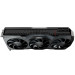 Cạc đồ họa Gigabyte Radeon RX 7900 XTX 24G