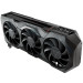 Cạc đồ họa Gigabyte Radeon RX 7900 XTX 24G