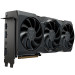 Cạc đồ họa Gigabyte Radeon RX 7900 XTX 24G