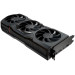 Cạc đồ họa Gigabyte Radeon RX 7900 XTX 24G