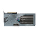 Card đồ họa Gigabyte AORUS GeForce RTX 4070 Ti MASTER (12GB/ GDDR6X/ 192 bit)