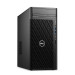 Máy tính trạm Dell Precision 3660 Tower 70287698 (Core i9-12900 2.1GHz/ 32GB (2x16GB) Ram/ 256GB SSD/ DVDRW/ Nvidia T400 4GB/ 300W)