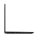 Laptop Lenovo ThinkPad X13 GEN 2 (Core i7 1165G7/ 16GB/ 512GB SSD/ Intel Iris Xe Graphics/ 13.3inch WUXGA/ NoOS/ Black/ Carbon Fiber/ 3 Year)