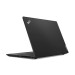 Laptop Lenovo ThinkPad X13 GEN 2 20WK00PSVA (Core i5 1135G7/ 16GB/ 512GB SSD/ Intel Iris Xe Graphics/ 13.3inch WQXGA/ NoOS/ Black/ Carbon Fiber/ 3 Year)