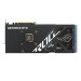 Card đồ họa Asus ROG Strix GeForce RTX 4070 Ti (12GB/ GDDR6X/ 192 bit)