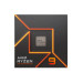 CPU AMD Ryzen 9 7900 (Socket AM5/ Base 3.7Ghz/ Turbo 5.5GHz/ 12 Cores/ 24 Threads/ Cache 70MB)