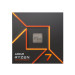 CPU AMD Ryzen 7 7700 (AMD AM5/ Base 3.8Ghz/ Turbo 5.3GHz/ 8 Cores/ 16 Threads/ Cache 32Mb)