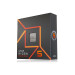 CPU AMD Ryzen 5 7600 (AMD AM5/ Base 3.8Ghz/ Turbo 5.1GHz/ 6 Cores/ 12 Threads/ Cache 32Mb)