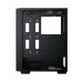 Vỏ XIGMATEK ELITE 1 3FX (EN49769) - ATX