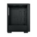 Vỏ XIGMATEK ELITE 1 3FX (EN49769) - ATX