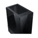 Vỏ XIGMATEK NYA 3F (EN49523) - ATX