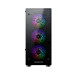Vỏ XIGMATEK NYA 3F (EN49523) - ATX
