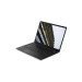 Laptop Lenovo ThinkPad X1 Carbon Gen 9 20XW00QUVN TOUCH (Core i7 1165G7/ 32GB/ 1TB SSD/ Intel Iris Xe Graphics/ 14.0inch WUXGA Touch/ Windows 11 Pro/ Black Paint/ Carbon Fiber/3Y)