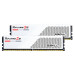 Ram Desktop G.Skill Ripjaws S5 32GB(2x16GB) DDR5-5200MHz - F5-5200J3636C16GX2-RS5W