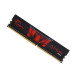 Ram Desktop G.SKILL Aegis 16GB (1x16GB) DDR4 3200Mhz (F4-3200C16S-16GIS)