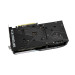 Cạc đồ họa ASUS Dual GeForce RTX 3060 Ti OC Edition 8GB GDDR6X