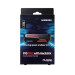 Ổ SSD Samsung 990 Pro Heatsink MZ-V9P1T0CW 1Tb (NVMe PCIe/ Gen4x4 M2.2280/ 7450MB/s/ 6900MB/s)