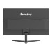 Màn hình Huntkey RRB2713V (27.0Inch/ Full HD/ 75HZ/ 250cd/m2/ IPS)