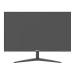 Màn hình Huntkey RRB2713V (27.0Inch/ Full HD/ 75HZ/ 250cd/m2/ IPS)