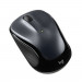 Chuột không dây Logitech M325S Màu Xám đậm 