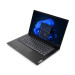 Laptop Lenovo V14 G3 IAP (Core i5 1235U/ 8GB/ 256GB SSD/ Intel UHD Graphics/ 14.0inch Full HD/ NoOS/ Black/ Vỏ nhựa/ 1 Year)