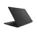 Laptop Lenovo ThinkPad T16 G1 21BV00G9FQ (Core i7 1260P/ 8GB/ 512GB SSD/ Intel Iris Xe Graphics/ 16.0inch WUXGA/ Windows 11 Home/ Black/ Aluminium/ 3 Year)